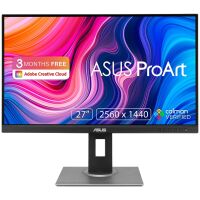 Monitor Asus ProArt Display PA278QV