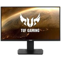 Monitor gamingowy Asus TUF Gaming VG289Q