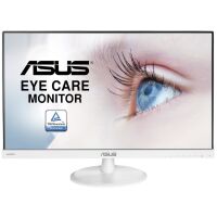Monitor Asus Eye Care VC239HE-W