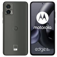 Smartfon Motorola Edge 30 Neo 8/128GB Czarny