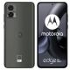 Smartfon Motorola Edge 30 Neo 8/128GB 6,28" Czarny