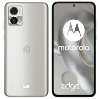 Smartfon Motorola Edge 30 Neo 8/128GB 6,28" Srebrny