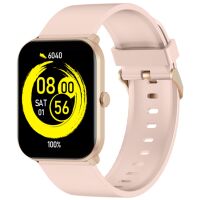 Smartwatch Maxcom FW36 Aurum SE Złoty