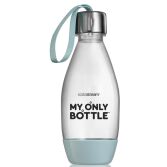 butelka-my-only-bottle-mietowy.zdj1.jpg
