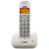 telefon-stacjonarny-maxcom-mc6800-bb-bialy-glowne.jpg