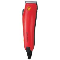 Maszynka do włosów Remington Colour Cut Manchester United Edition HC5038