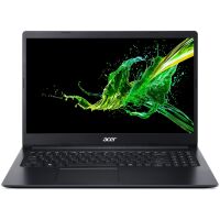 Laptop Acer Aspire 3 A315-34-C6K4 (NX.HXDEP.005)