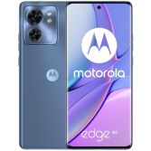 smartfon-motorola-edge-40-8-256-5G-niebieski-glowne.jpg