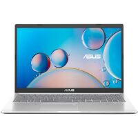 Laptop ASUS X515JA-BQ3209W 15.6" IPS Core i5-1035G1 8GB RAM 512GB SSD Win11 Home