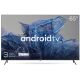 Telewizor KIVI 65U740NB 65" LED 4K UHD Android TV
