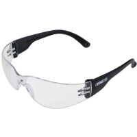 Okulary ochronne Stalco Parrot S-44201
