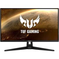 Monitor gamingowy Asus TUF Gaming VG279Q1A
