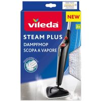 Wkład do mopa parowego Vileda Steam Plus