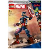 lego-marvel-super-heroes-kapitan-ameryka-76258-box-front.jpg