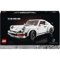 Klocki LEGO Creator Porsche 911 10295