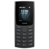 telefon-nokia-105-%282023%29-dual-sim-ta-1557-czarna-przod.jpg