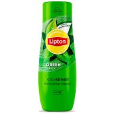 syrop-sodastream-lipton-green-tea-lemon-440-ml-1.jpg