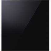 panel-do-zmywarki-samsung-bespoke-dw-s24peub0-g%C5%82eboka-czern-glowne.jpg