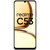 smartfon-realme-c53-6-128gb-gold%20%20%282%29.jpg