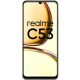 Smartfon realme C53 6/128GB 6,47" Złoty