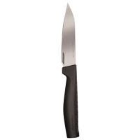 Nóż do obierania Fiskars Hard Edge 11 cm 1051762