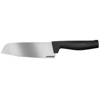 Nóż Santoku Fiskars Hard Edge 1051761