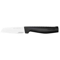 Nóż do skrobania Fiskars Hard Edge 9 cm 1051777
