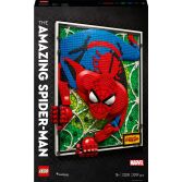 klocki-lego-art-niesamowity-spider-man-31209-glowne.jpg