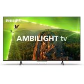 telewizor-philips-43pus8118-12-43-led-4k-ultra-hd-smarttv-ambilight-glowne.jpg
