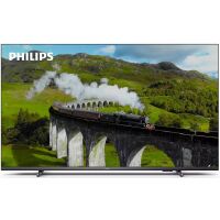 Telewizor Philips 50PUS7608/12 50" LED 4K UHD Smart TV