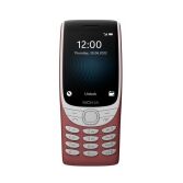 telefon-nokia-8210-4g-czerwony%20%282%29.jpg
