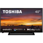 telewizor-toshiba-40la3263dg-40-led-fhd-android-tv-glowne1.jpg