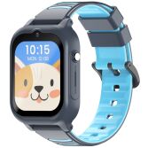 smartwatch-forever-look-me-2-kw-510-lte-niebieski-glowne.jpg