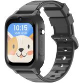 smartwatch-forever-look-me-2-kw-510-lte-czarny-skos.jpg