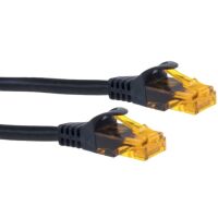 Kabel Libox UTP Cat.6 LB0075-3 3m
