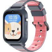smartwatch-forever-look-me-2-kw-510-lte-rozowy-glowne.jpg