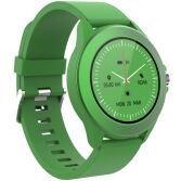 smartwatch-forever-colorum-cw-300-green-bok.jpg
