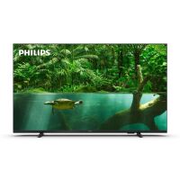 Telewizor Philips 65PUS7008/12 65" LED 4K UHD Smart TV