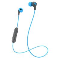 Słuchawki bezprzewodowe JLab JBuds Pro Niebiesko-szare