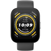 smartwatch-amazfit-bip-5-czarny-glowne.jpg