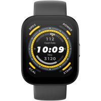 Smartwatch Amazfit Bip 5 Czarny