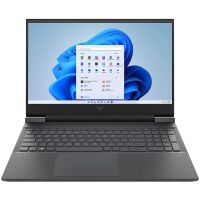 Laptop HP Victus 16-d1102nw (75L44EA) 16,1" IPS 144 Hz Core i5-12450H 16GB RAM 512 GB SSD RTX3060 Win11