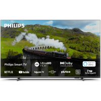 Telewizor Philips 43PUS7608/12 43" LED 4K UHD Smart TV