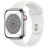 apple-watch-series8-gps-45-silver-white%20%281%29.jpg