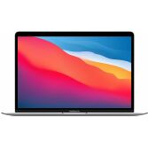 apple-macbook-air-m1-13-silver%20%20%20%281%29.jpg
