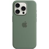 etui-silikonowe-apple-case-z-magsafe-do-iphone-15-pro-cypress-tyl-3.jpg
