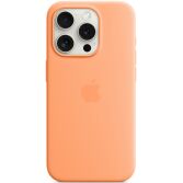 etui-silikonowe-apple-case-z-magsafe-do-iphone-15-pro-orange-sorbet-3.jpg