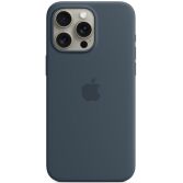 etui-silikonowe-apple-case-z-magsafe-do-iphone-15-pro-max-srotmy-blue-1.jpg
