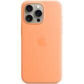 etui-silikonowe-apple-case-z-magsafe-do-iphone-15-pro-max-srotmy-blue-orange-sorbet.jpg