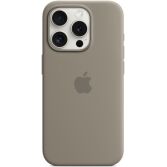 etui-silikonowe-apple-case-z-magsafe-do-iphone-15-pro-clay-3.jpg